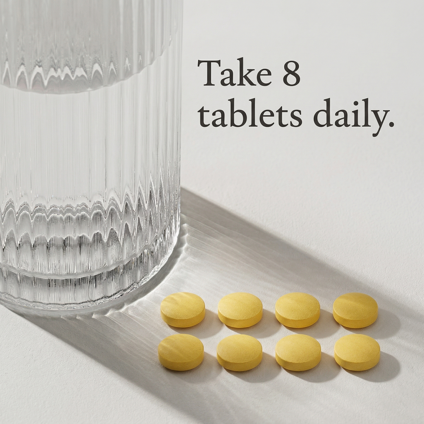 Fine Japan Nattokinaas Premium / 240 tabletti
