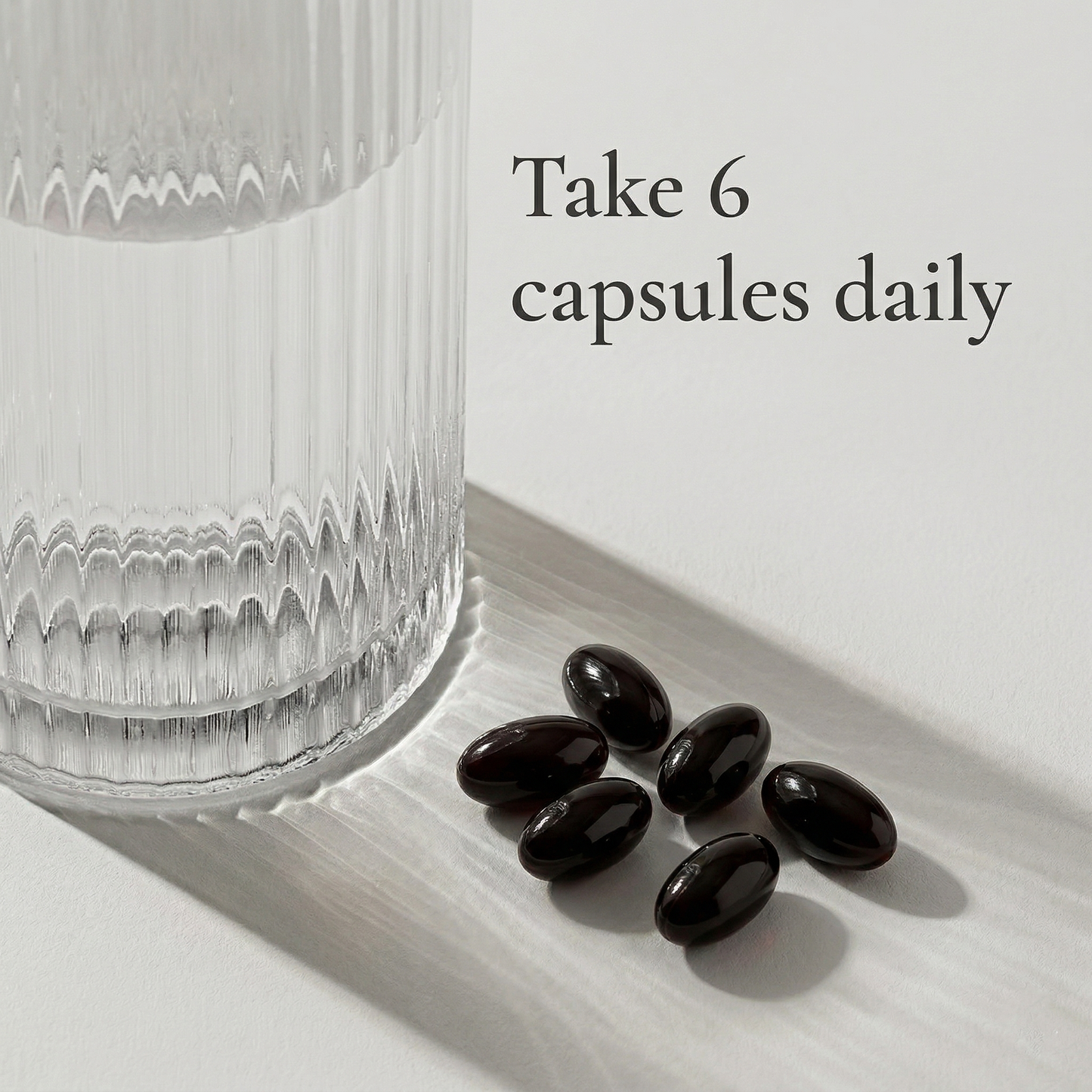 Fine Japan Resveratrol + CoQ10 + EPA/DHA / 180 kapslit