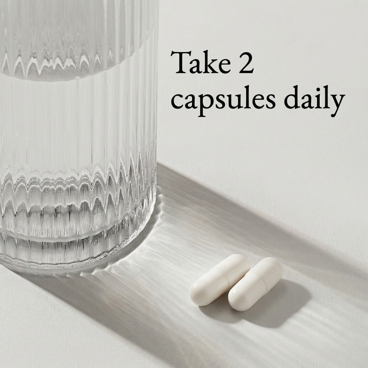 Fine Japan Vitamin C + D / 60 kapslit