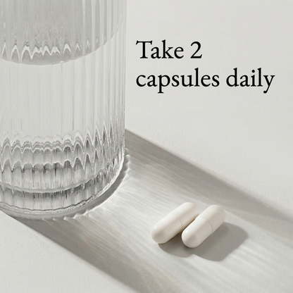 Fine Japan Vitamin C + D / 60 kapslit