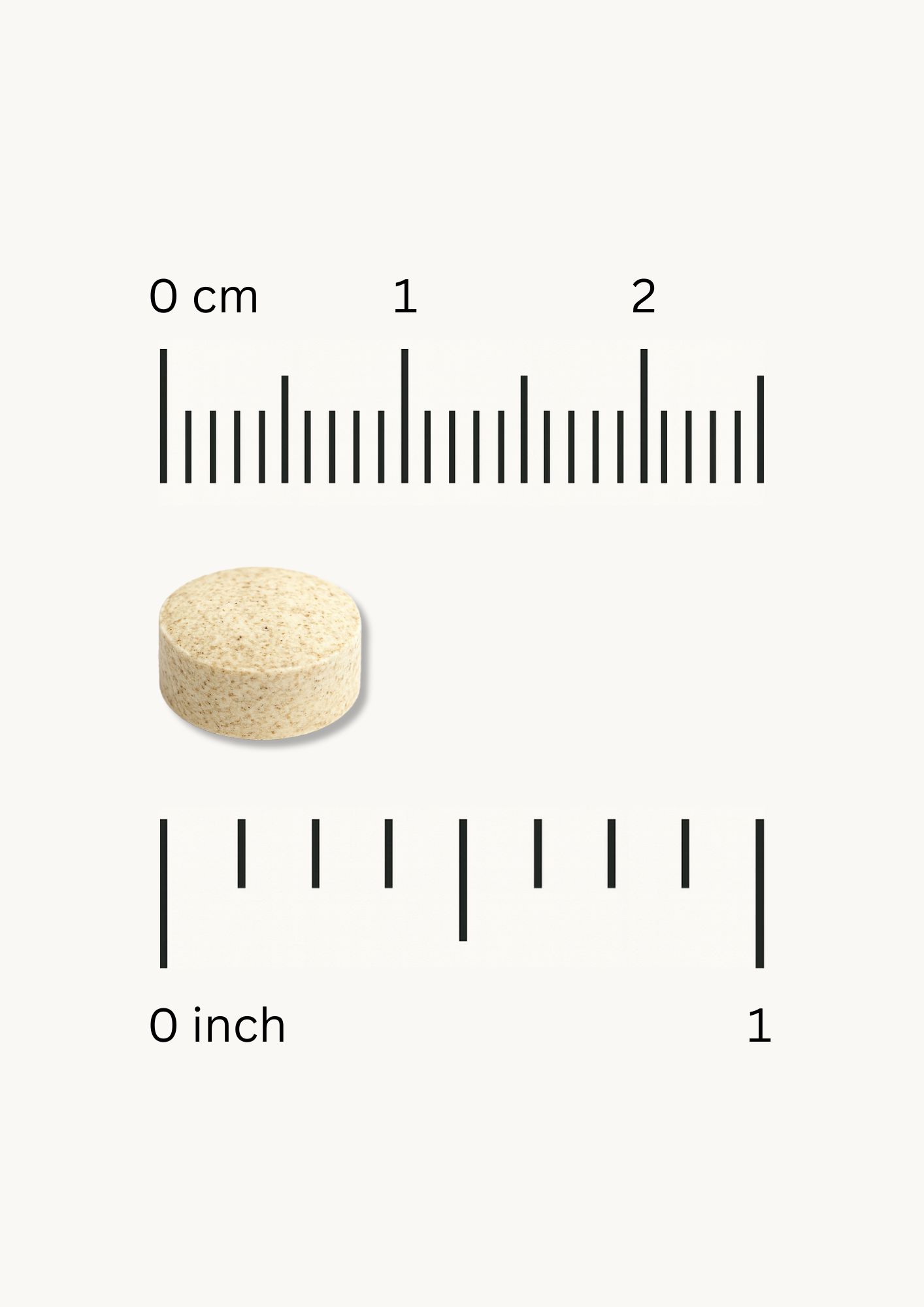 Fine Japan Kelp Root Extract Tablets / 500 tablets