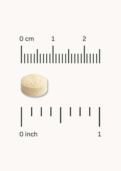 Fine Japan Kelp Root Extract Tablets / 500 tablets