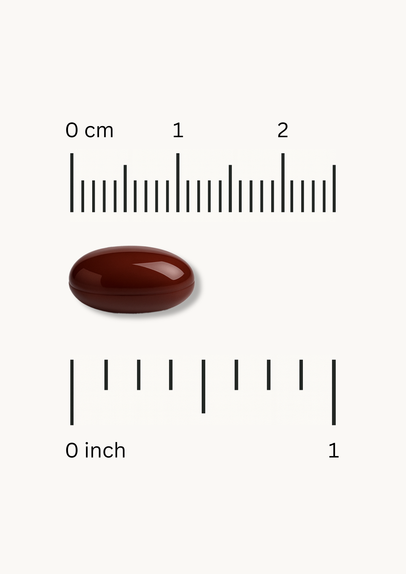 Fine Japan Nattokinase + Okinawa Moromi Vinegar / 90 Capsules