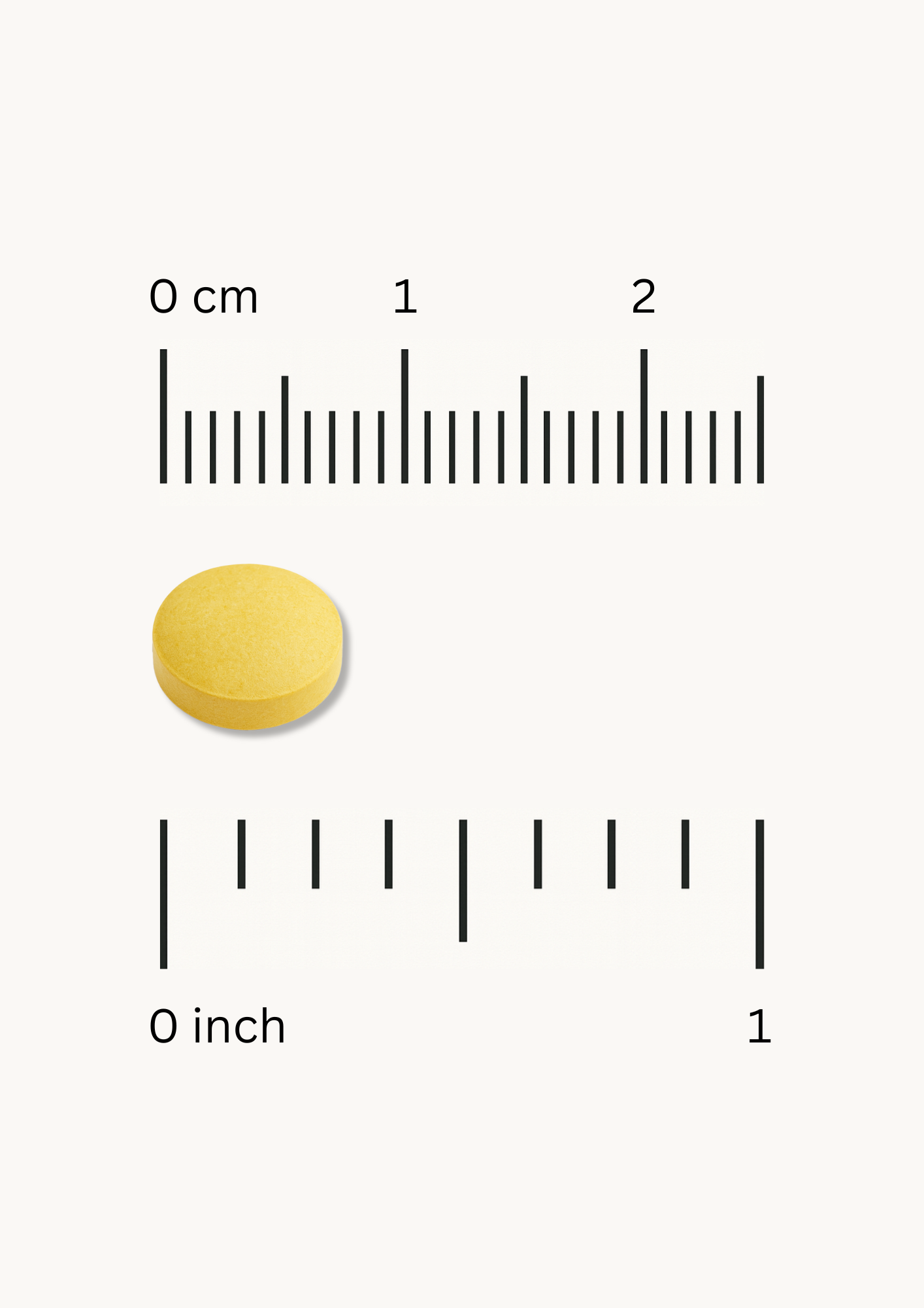 Fine Japan Nattokinase Premium / 240 tablets