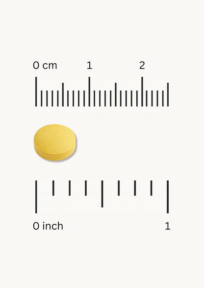 Fine Japan Nattokinase Premium / 240 tablets