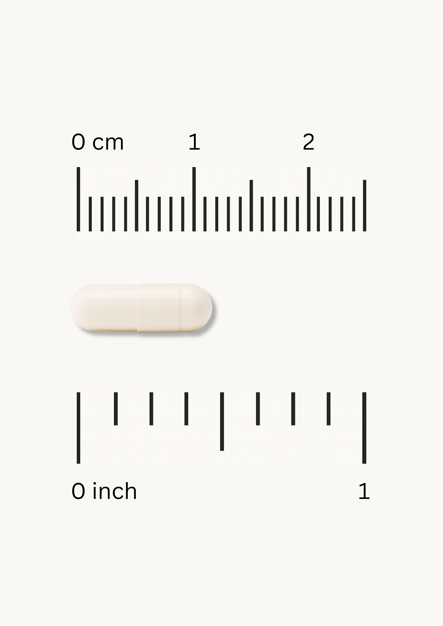 Fine Japan Vitamin C + D / 60 capsules