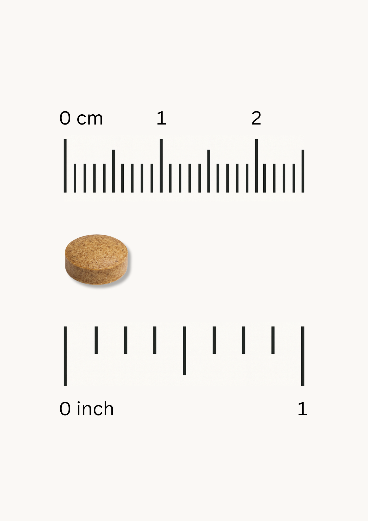 Fine Japan Pomegranate + Soy Isoflavones / 450 tablets