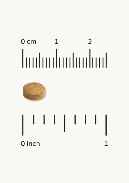 Fine Japan Pomegranate + Soy Isoflavones / 450 tablets