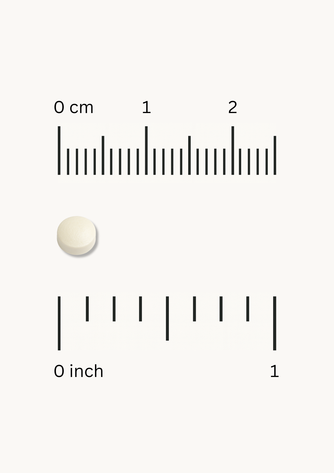 Fine Japan Shark Chondroitin Extract – Shark Chondroitin / 520 tablets